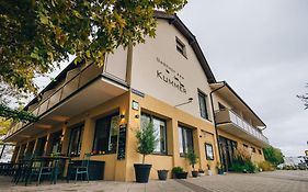Gasthof Kummer